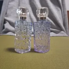 ぷらっしゅ様 専用