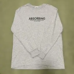 Item thumbnail for item e04c3c39-9461-472f-a0be-90ff86202aac