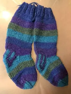 Item thumbnail for item 2ad3f6c6-e933-41fe-8a77-3adf88907c5d