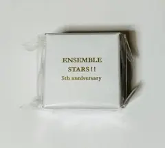 かふん症様 リクエスト 2点 まとめ商品