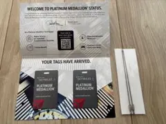 Item thumbnail for item 72feaf58-5eb8-4650-a635-0803245f0324