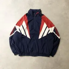 Item thumbnail for item 45811be0-34c9-42c6-aae8-d5d28fbd3b8a