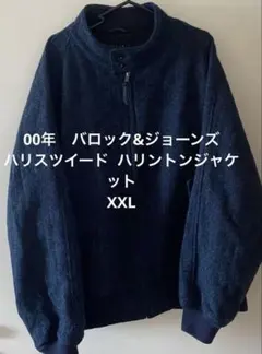 Item thumbnail for item f7f27cd4-e018-4beb-b7c7-10c309e97f77