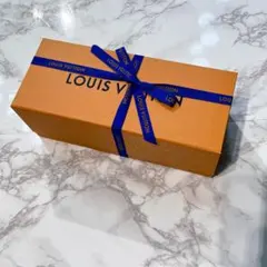 LOUIS VUITTON ギフトBOX