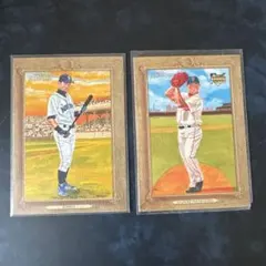 ヒロ様 リクエスト 6点 まとめ商品