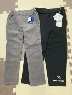 ズボン まとめ売り 110