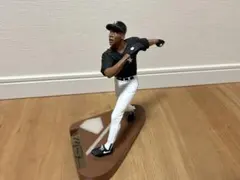 2026年最新】AIR JORDAN 記念グッズの人気アイテム - メルカリ