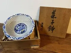 2026年最新】良峰窯の人気アイテム - メルカリ