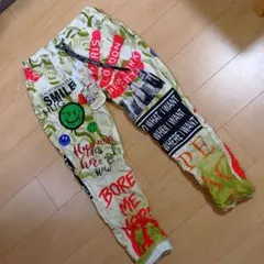 Item thumbnail for item c0f56cfa-1e38-488c-976f-f0f8726d30b2