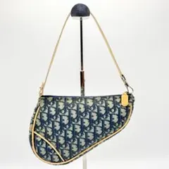 サドルバッグ ショルダーバッグ