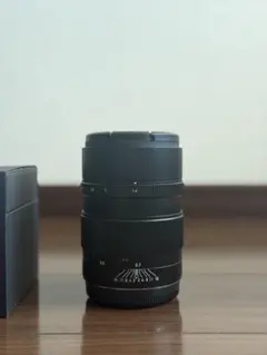 2026年最新】speedmaster 65mm f1.4の人気アイテム - メルカリ