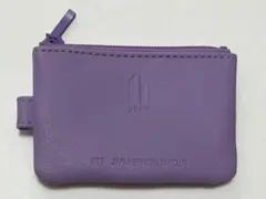 Item thumbnail for item d6acf95b-3833-43ba-a220-10e892cbbfba