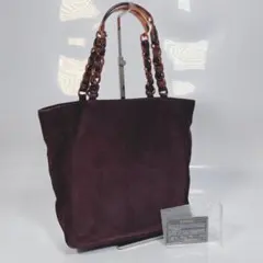 2025年最新】シャネル トートバッグの人気アイテム - メルカリ