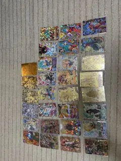 2026年最新】ドラゴンボールヒーローズ cp まとめの人気アイテム