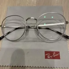 新品未使用❗️】Ray-Ban レイバン サングラス