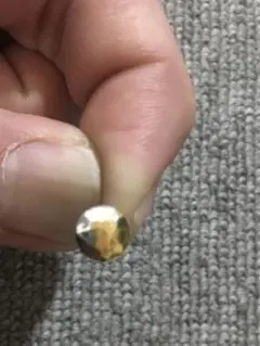 Item thumbnail for item cabdcb35-2aa8-41d5-8cd3-67f78344e88b