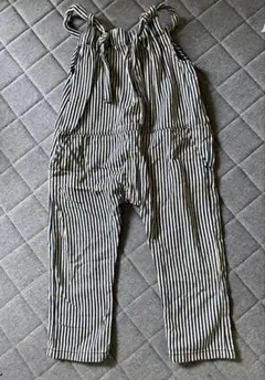 マーキーズ　サロペット