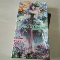 2026年最新】NENE フローラルプリンセスの人気アイテム - メルカリ