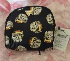 JOYRICH ポーチ