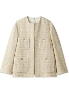 Mila Owen ジャケット