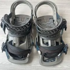 2026年最新】burton genesisの人気アイテム - メルカリ