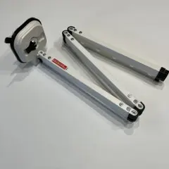 Item thumbnail for item eafda4c8-4f96-4b15-8e4a-e76eb54b6be1