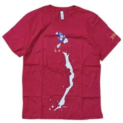 村上隆 カイカイキキ DOB Tシャツのサムネイル