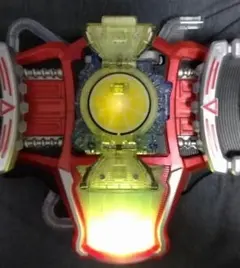 2026年最新】csm ゲネシスドライバーの人気アイテム - メルカリ