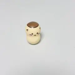 ちいかわ くりまんじゅう クーナッツ1