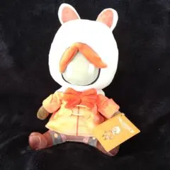 Item thumbnail for item d7a2d20a-18a7-4e0f-b88d-d81fdfa5e785