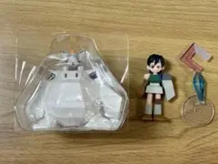 2026年最新】ff7 一番くじ g賞の人気アイテム - メルカリ