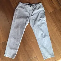 Item thumbnail for item 413de7a0-d369-4e45-bfc2-b8b3f73ca06b