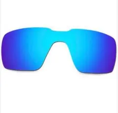 Item thumbnail for item 8196639f-ded4-414c-bfb2-22e473bfbe91