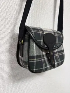 brady / COLNE UNISEX / BSHOPのサムネイル