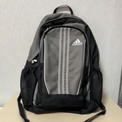 犀吉様 リクエスト 2点 まとめ商品