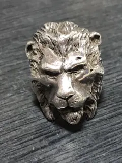 2026年最新】クレイジーピッグの人気アイテム - メルカリ