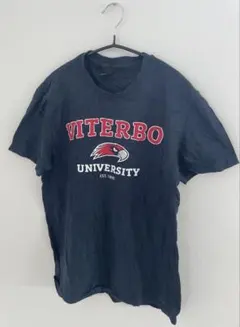 Item thumbnail for item aa22c07e-e589-4380-b810-d3afc57f105c