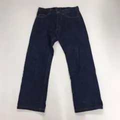 2026年最新】Joe Casely-Hayford メンズ パンツの人気アイテム - メルカリ