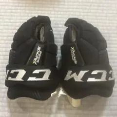 Item thumbnail for item 46048bb9-2a0d-4fae-8f18-b216d388877d