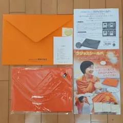 花鳥風月 新リンパ療法　ラジャスシールド7 2025年最新】ラジャスシールドの人気アイテム - メルカリ