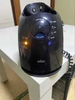 2026年最新】ブラウン 洗浄器の人気アイテム - メルカリ