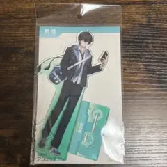 メルカリ