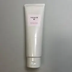 イグニス ヘアトリートメント