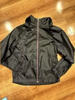 Paul Smith Jeans アーカイブ 古着 ナイロンジャケット