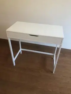 IKEA デスク【送料込み！！】