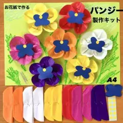 Item thumbnail for item bc9975e5-3d1c-4f1f-80a8-795b2361e659