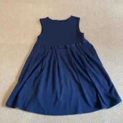 Item thumbnail for item 78109929-7687-4c92-9496-ac494be16a99