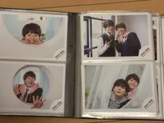 Item thumbnail for item c63df74c-ab94-4c86-8bfb-834cd2d1057b