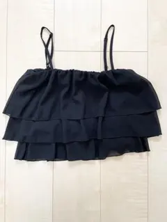 Jyujyu様 リクエスト 2点 まとめ商品