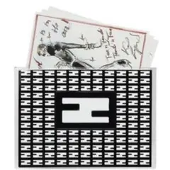 Item thumbnail for item 6c0b62c5-d96b-48db-b1c1-a92995c18350